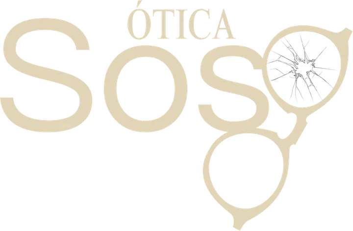 Ótica SOS